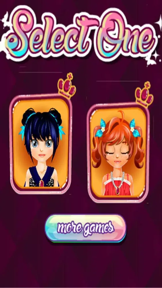 Walk with Panda:Game medical treatment Screenshots