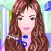 Baby Love Hair:Girls Makeup,Dressup,Makeover Games