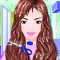 Baby Love Hair:Girls Makeup,Dressup,Makeover Games