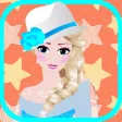 Fashion Mom Shopping:girls educational makeup game