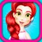 Girl Baby Girl makeup game:Make Up Games for girls