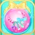 I was a master of manicure:Makeup,Dressup games