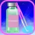 Princess baby is born:Kids Free Games