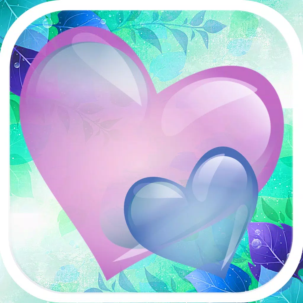 Romantic lover:Dress Up Make Up Games for girls