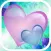 Romantic lover:Dress Up Make Up Games for girls