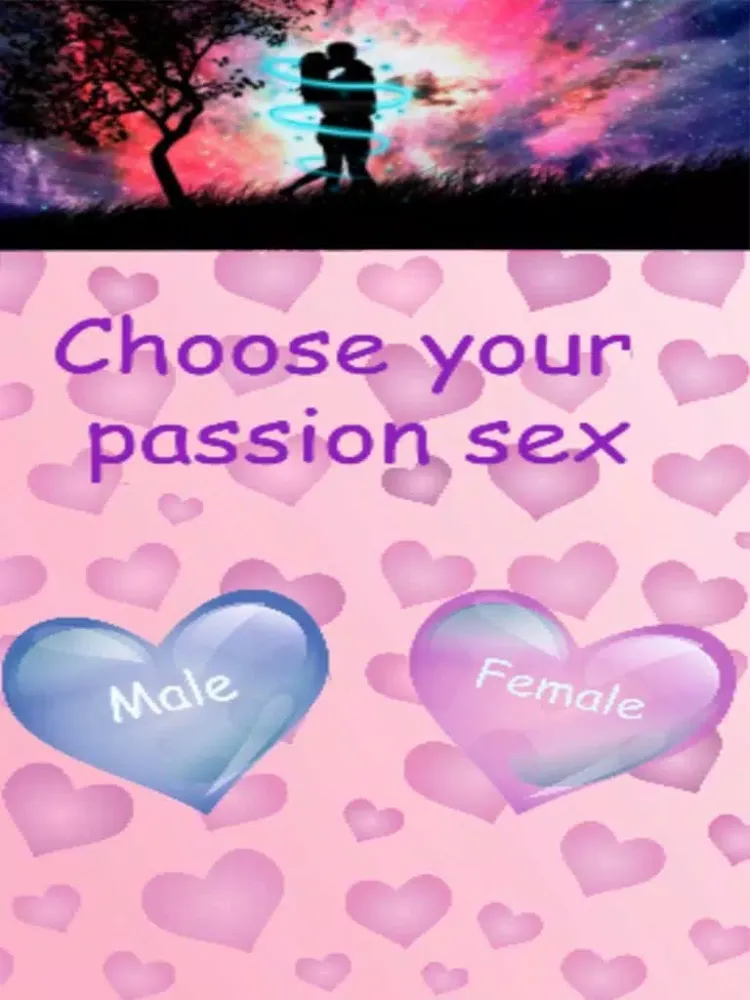 Romantic lover:Dress Up Make Up Games for girls iPad  Screenshots