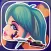 lass tattoo artist:Girls Makeup,Dressup,Makeover