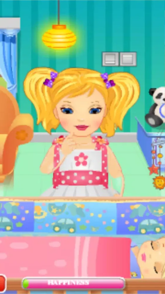 Beautiful sister for her brother:my new born spa care,Love, Marriage and Babies স্ক্রিনশট