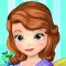 Check to pregnant women:Makeover,Dressup,Spa Games