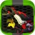 Dino jigsaw1:Fossil dig & discovery dinosaur games