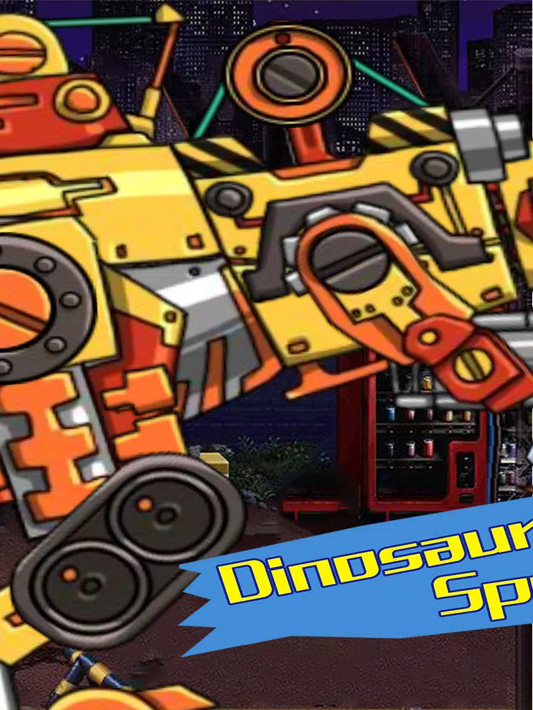 Dino jigsaw10:discovery dinosaur games iPad 應用截圖