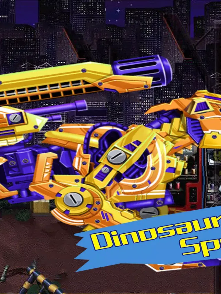 Dino jigsaw18:discovery dinosaur games iPad 应用截图