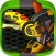 Dino jigsaw2:Fossil dig & discovery dinosaur games