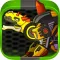 Dino jigsaw2:Fossil dig & discovery dinosaur games