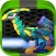 Dino jigsaw21:discovery dinosaur games