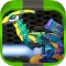 Dino jigsaw21:discovery dinosaur games