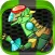 Dino jigsaw24:discovery dinosaur games