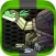 Dino jigsaw3:Fossil dig & discovery dinosaur games