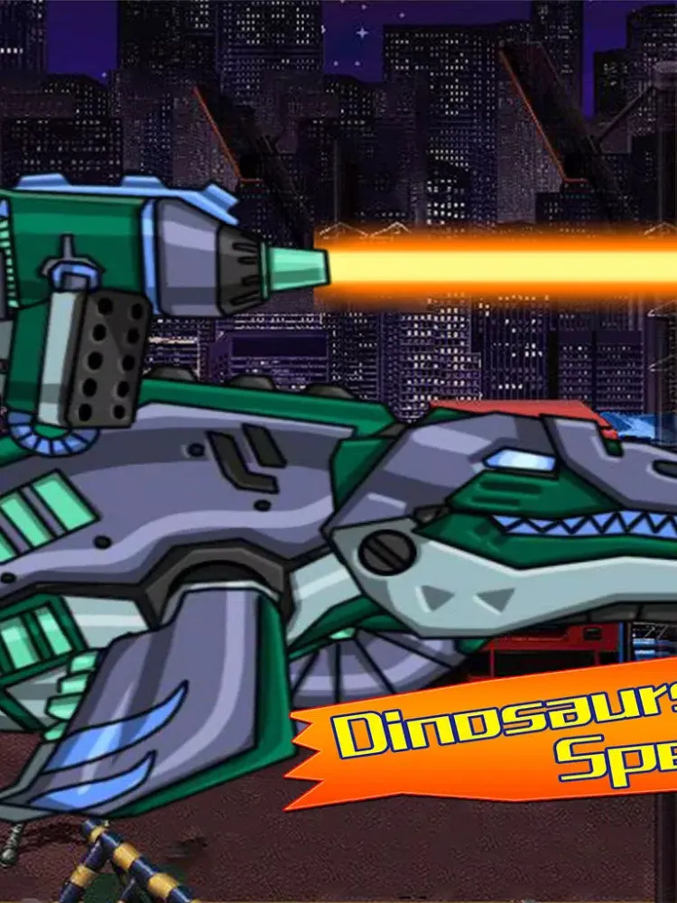 Dino jigsaw7:discovery dinosaur games iPad  スクリーンショット