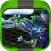 Dino jigsaw9:discovery dinosaur games