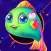 Little Mermaid baby doctors:Wedding Dress Up & Make Up Games for girls