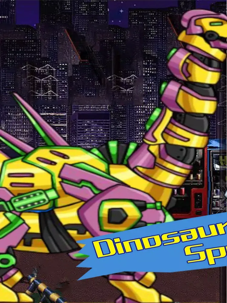 The combination of Dinosaurs2:Kids Free Games iPad 應用截圖