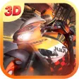 Fun Run 3D:real car racer games Fun Run 3D:real car racer games
