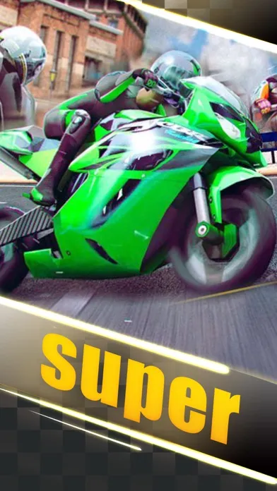 Fun Run 3D:real car racer games স্ক্রিনশট