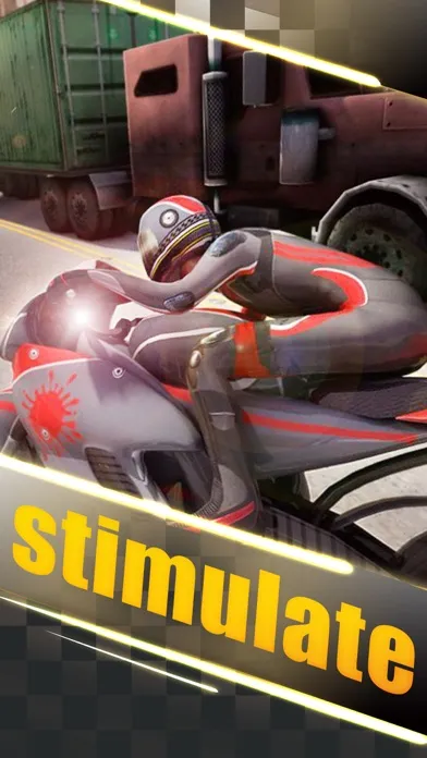 Fun Run 3D:real car racer games স্ক্রিনশট
