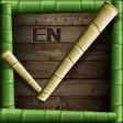 Can You Pick It-EN Can You Pick It-EN
