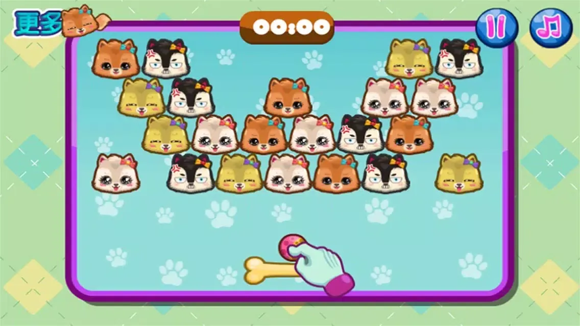 تصاویر Coco Puppy-CN