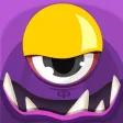 Game of Boom-CN Game of Boom-CN