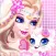 My Pet Cat Care : Fun Hair Salon & Makeover Games for Girls