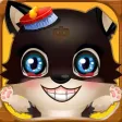 Pet Doctor-CN