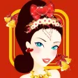 Princess Makeover Salon:My Fashion Prom Girls Games Princess Makeover Salon:My Fashion Prom Girls Games