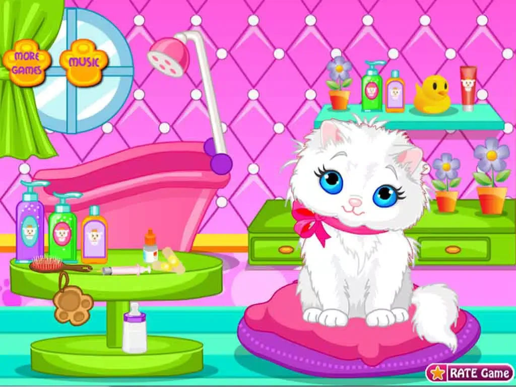 تصاویر Tom Paradise-EN iPad 