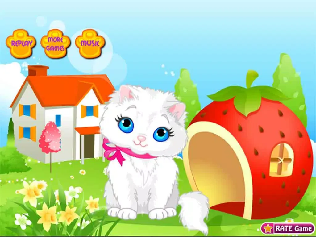 تصاویر Tom Paradise-EN iPad 