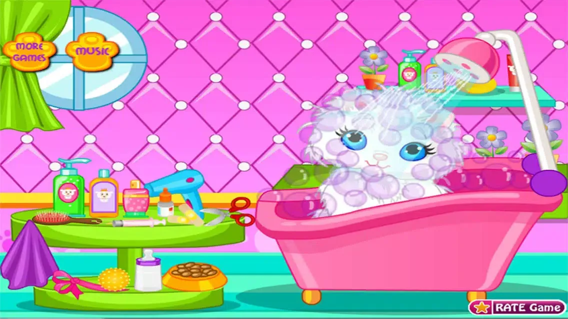 تصاویر Tom Paradise-EN
