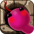 引蛇入洞HD-东莞特献版（非黄）！让Flappy Bird熊猫屁王黄金矿工鳄鱼小顽皮泡泡龙小火苗大冒险,神偷奶爸找你妹和割绳子！