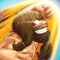 Angry BaBa: Hit & Far away