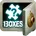 130XES
