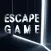 13 Puzzle Rooms