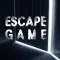 13 Puzzle Rooms