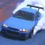 Drift Dash