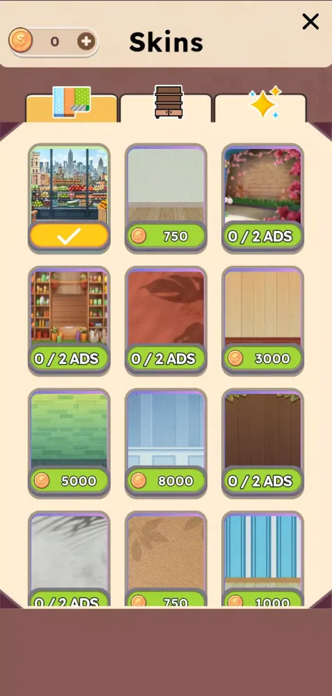 Quick Sort應用截圖