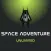 Space Adventure Unlimited