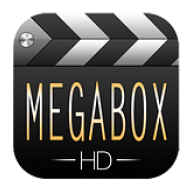 MegaBox HD