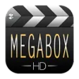 MegaBox HD