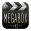 MegaBox HD