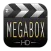 MegaBox HD